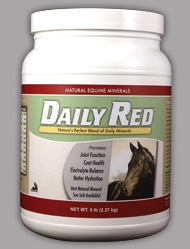 dailyred_product1