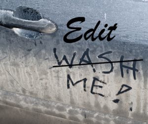 wash-me-on-dirty-car