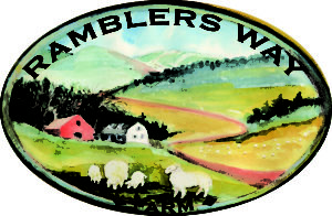 Ramblers-Way-Farm-logo