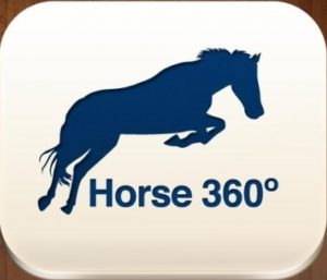 horse 360_hidl