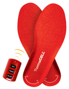 thermacell_foot_warmer_insoles_0