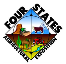 four states