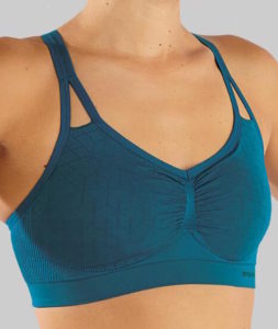Does Your Bra Pass the Loping Test? – NickerNews