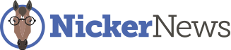 NickerNews Logo