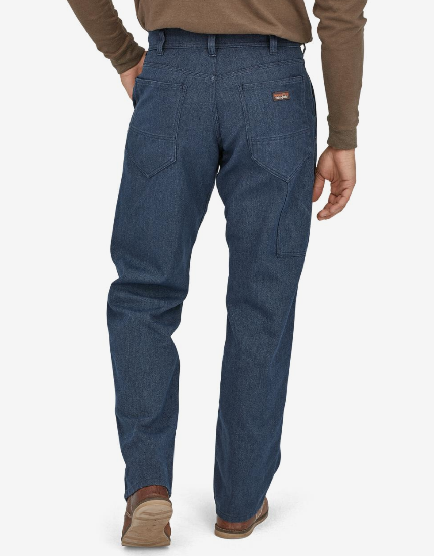 patagonia work pants